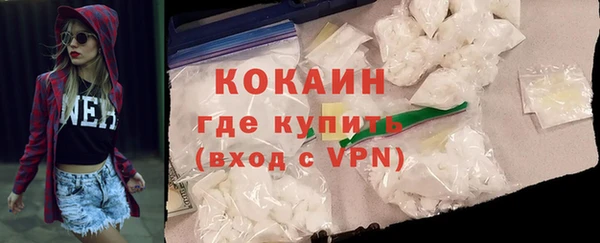 apvp Кодинск