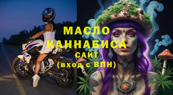 apvp Кодинск