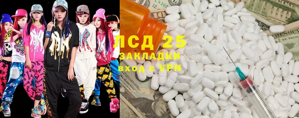 таблы Козловка