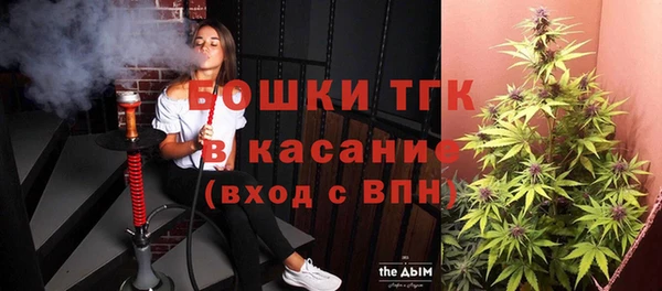 таблы Козловка